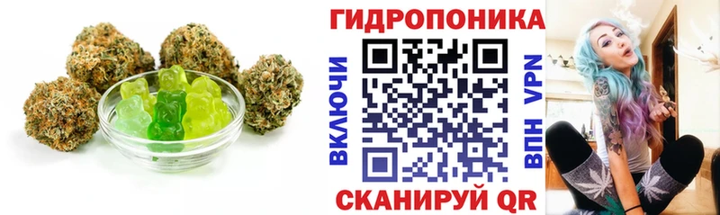 закладка  Городец  Еда ТГК конопля 