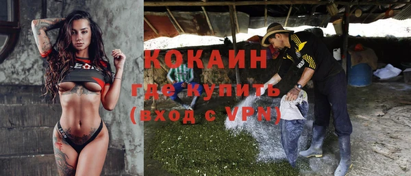 ГАЛЛЮЦИНОГЕННЫЕ ГРИБЫ Беломорск