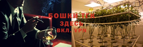 мяу мяу мука Белокуриха