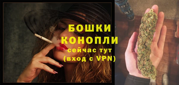 ГАЛЛЮЦИНОГЕННЫЕ ГРИБЫ Беломорск